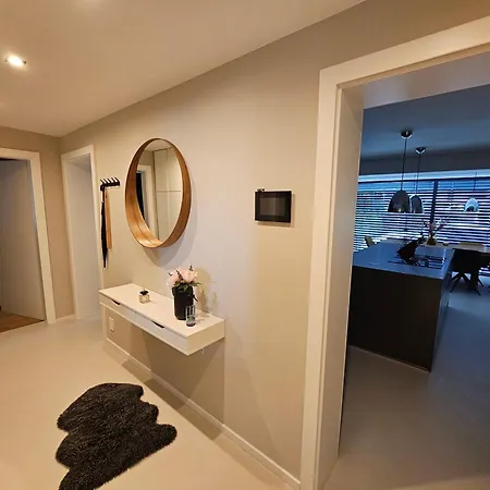 Shema * ميترسل